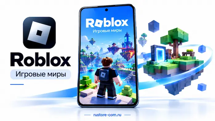 Roblox