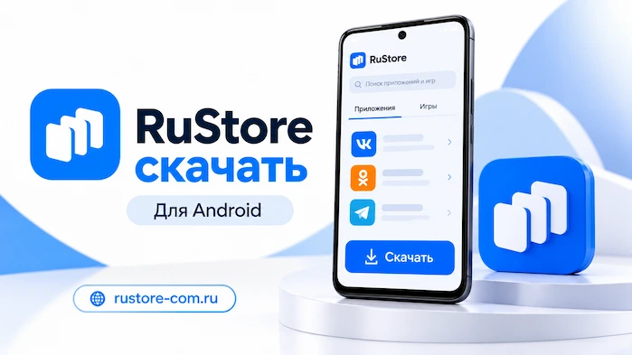 на Android